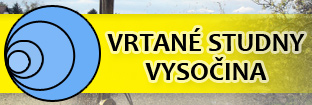 Vrtané studny